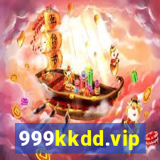 999kkdd.vip