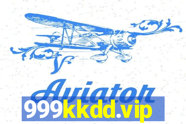 999kkdd.vip