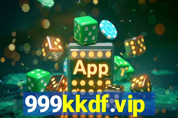 999kkdf.vip