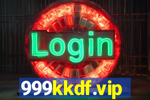 999kkdf.vip