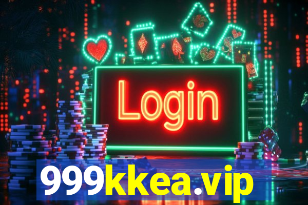 999kkea.vip