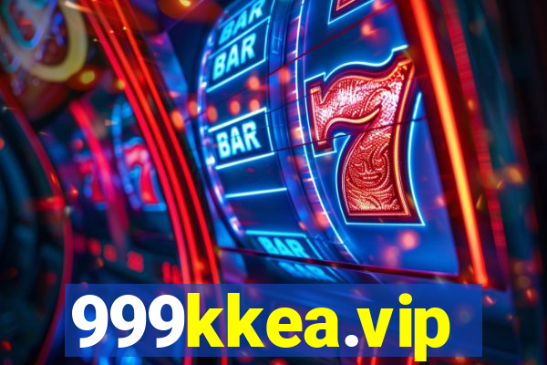 999kkea.vip