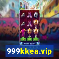 999kkea.vip