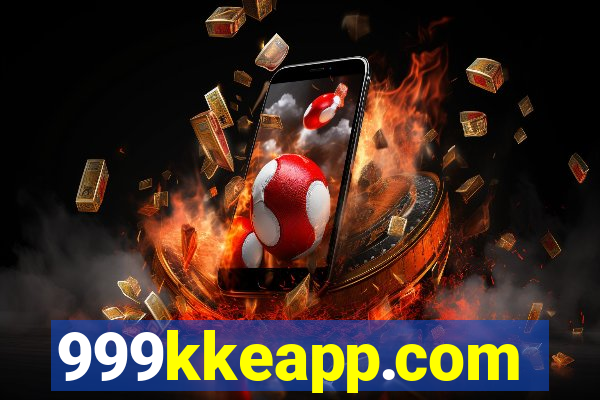 999kkeapp.com