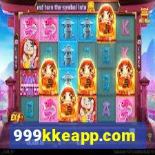 999kkeapp.com