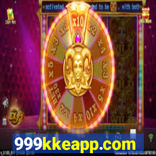 999kkeapp.com