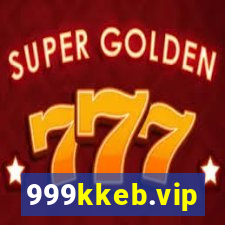 999kkeb.vip