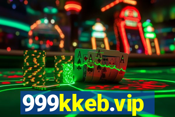 999kkeb.vip