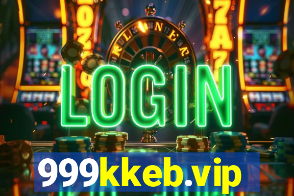 999kkeb.vip