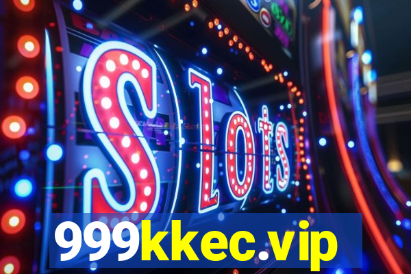 999kkec.vip