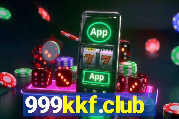 999kkf.club