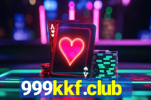 999kkf.club