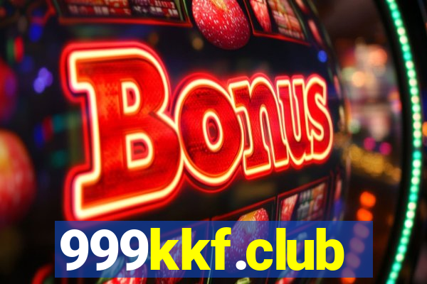 999kkf.club