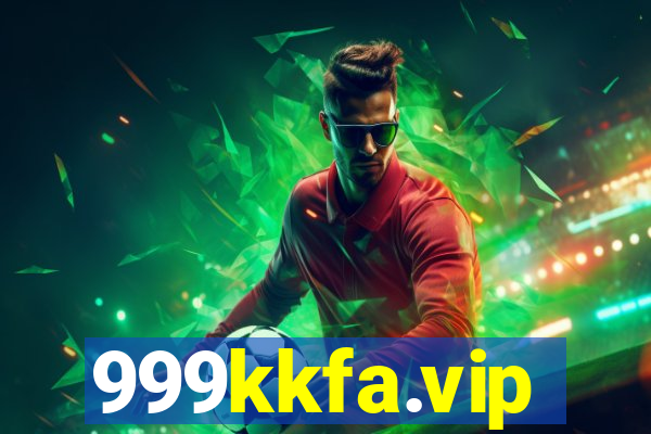 999kkfa.vip