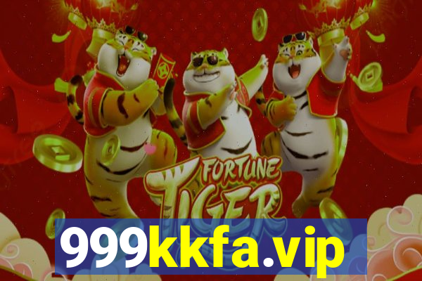 999kkfa.vip