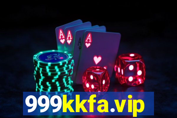 999kkfa.vip