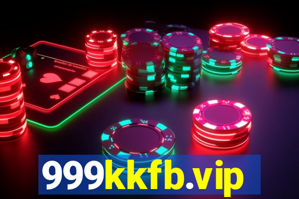 999kkfb.vip