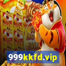 999kkfd.vip