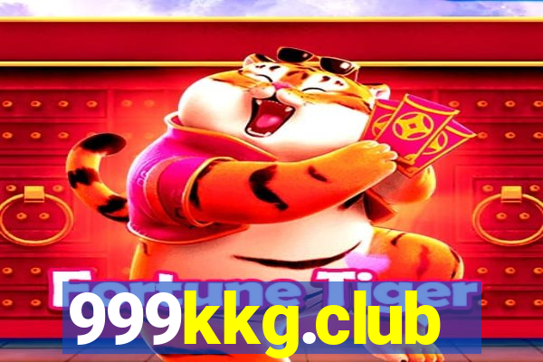 999kkg.club