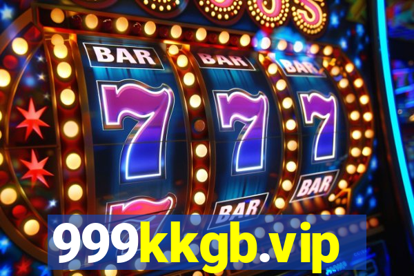 999kkgb.vip