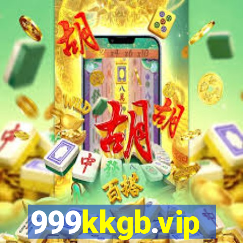 999kkgb.vip