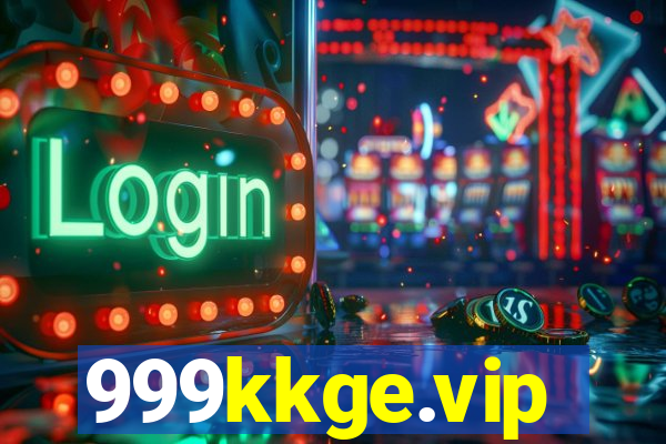 999kkge.vip