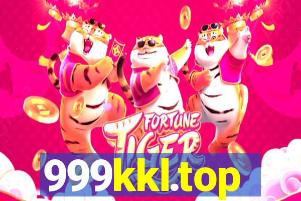 999kkl.top