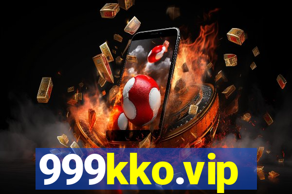 999kko.vip