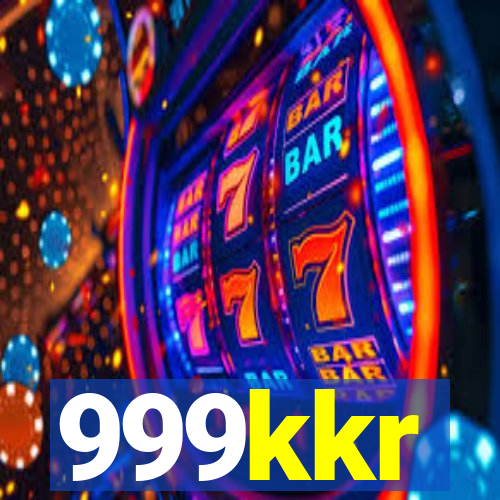 999kkr