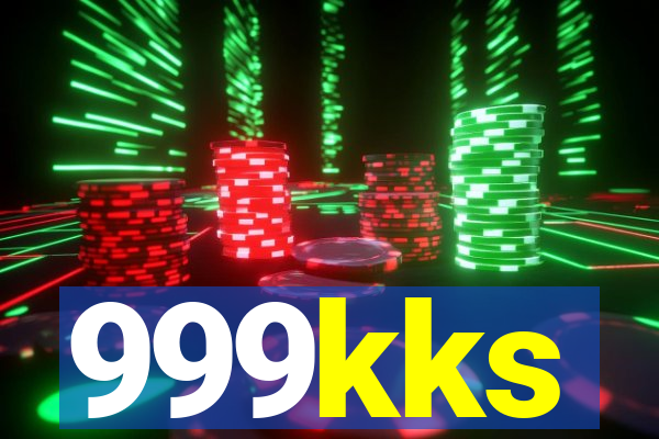 999kks