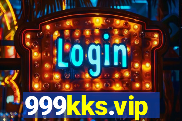 999kks.vip