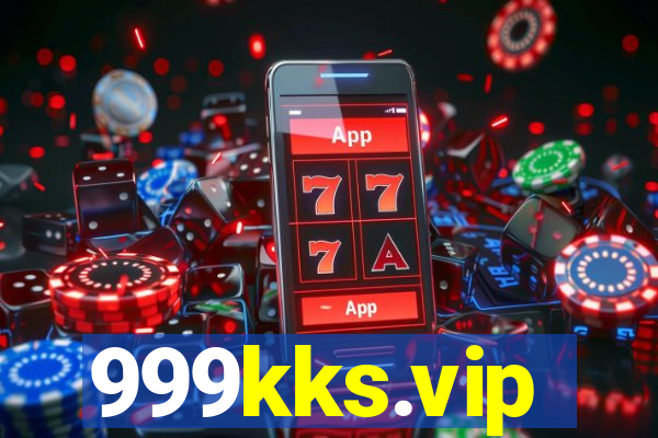 999kks.vip