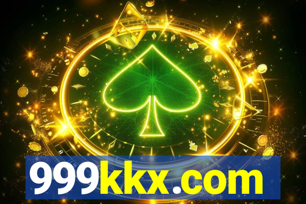 999kkx.com