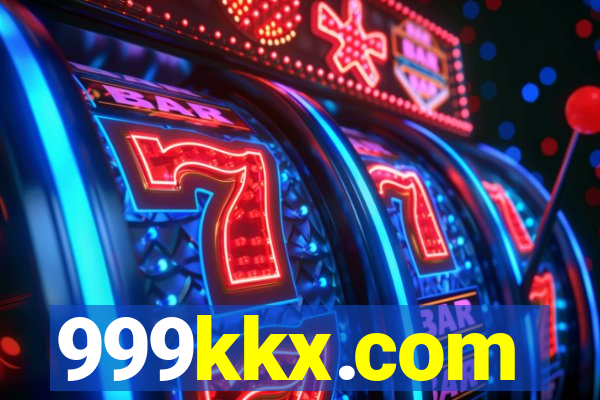 999kkx.com