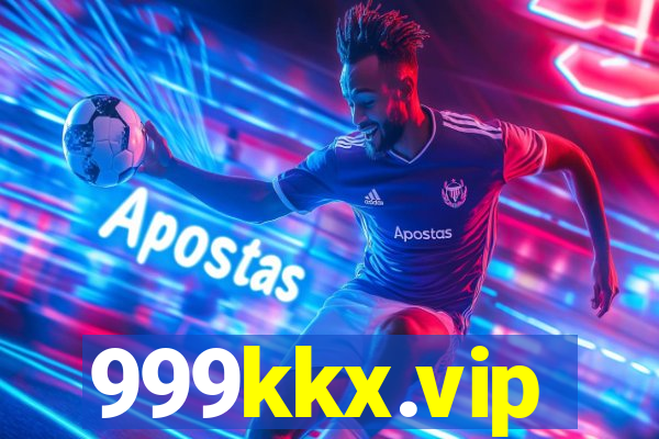 999kkx.vip