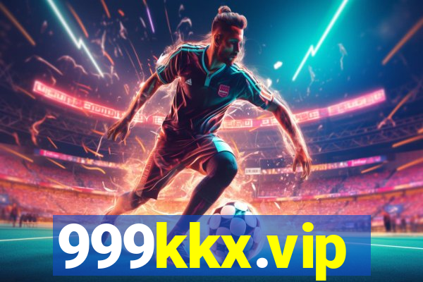 999kkx.vip