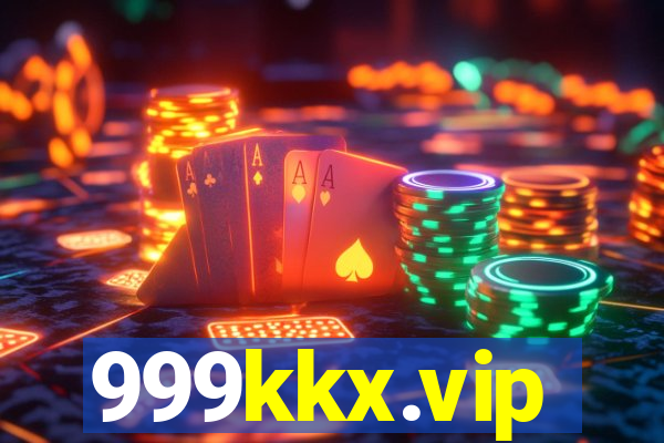 999kkx.vip