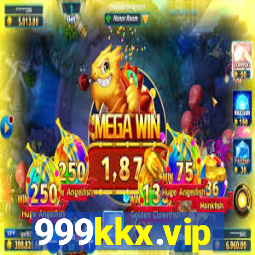 999kkx.vip