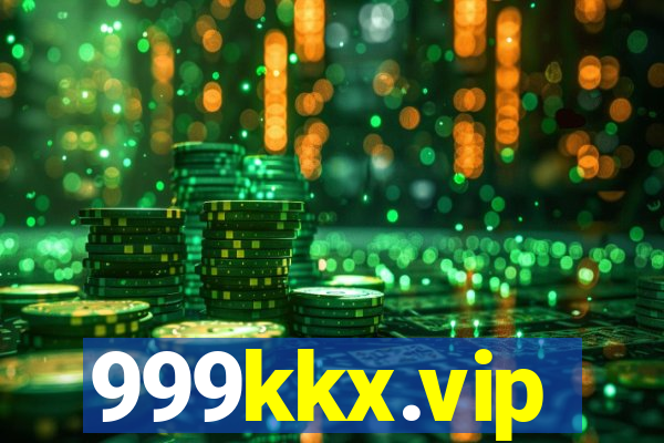 999kkx.vip