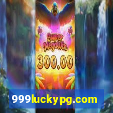 999luckypg.com