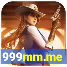 999mm.me