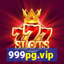 999pg.vip