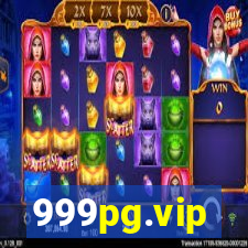 999pg.vip