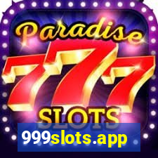 999slots.app