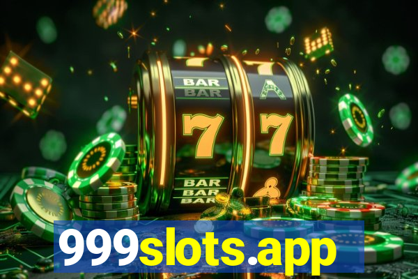 999slots.app