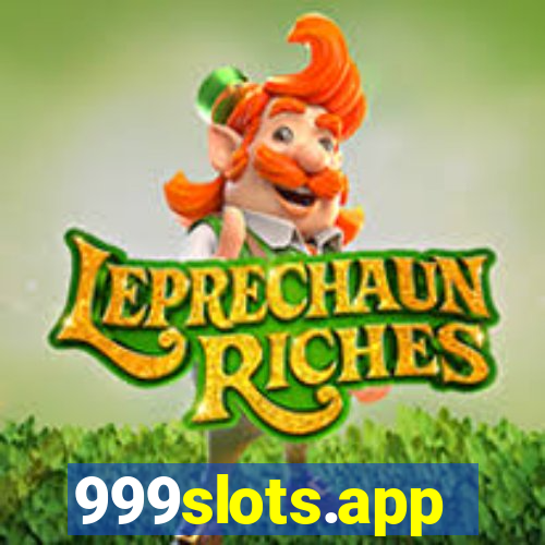 999slots.app