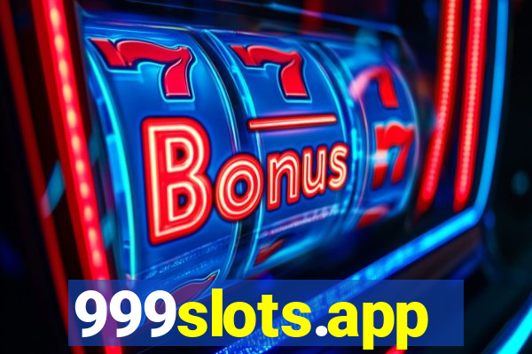 999slots.app