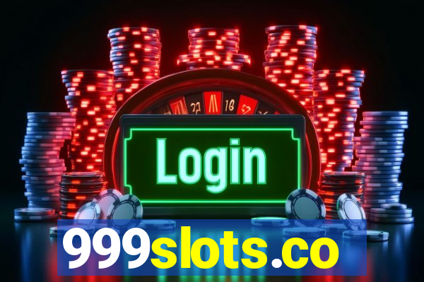 999slots.co