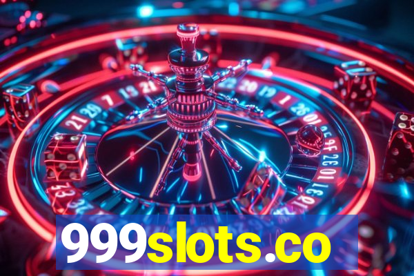 999slots.co