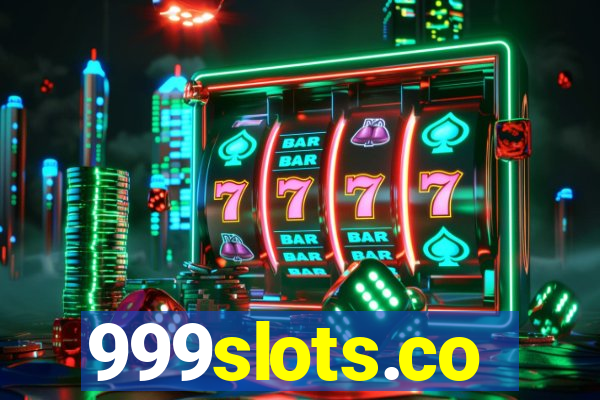 999slots.co